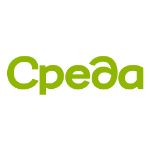 Среда